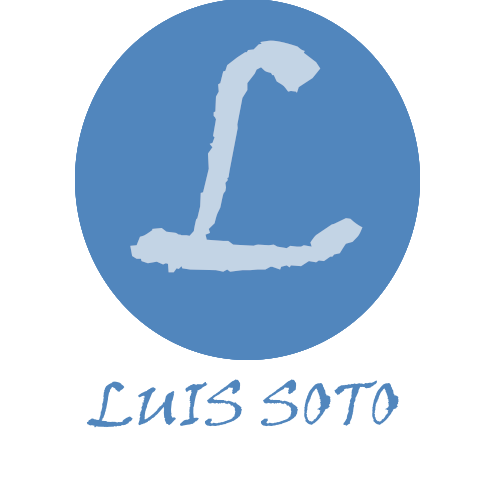 Luis Soto